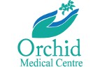 Orchid Medical Centre - Ranchi Image