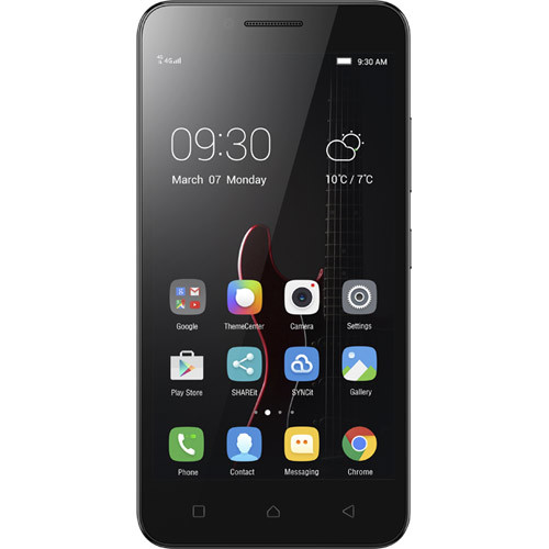 Lenovo Vibe C Image