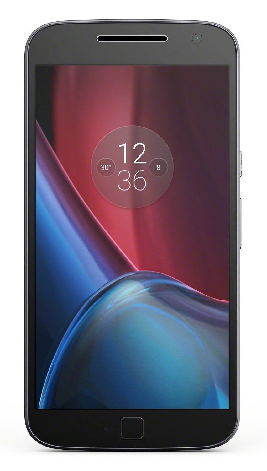 Motorola Moto G4 Plus 16GB Image