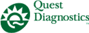 Quest Diagnostics - Gurgaon Image