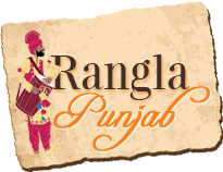 Rangla Punjab - Khajurla - Jalandhar Image