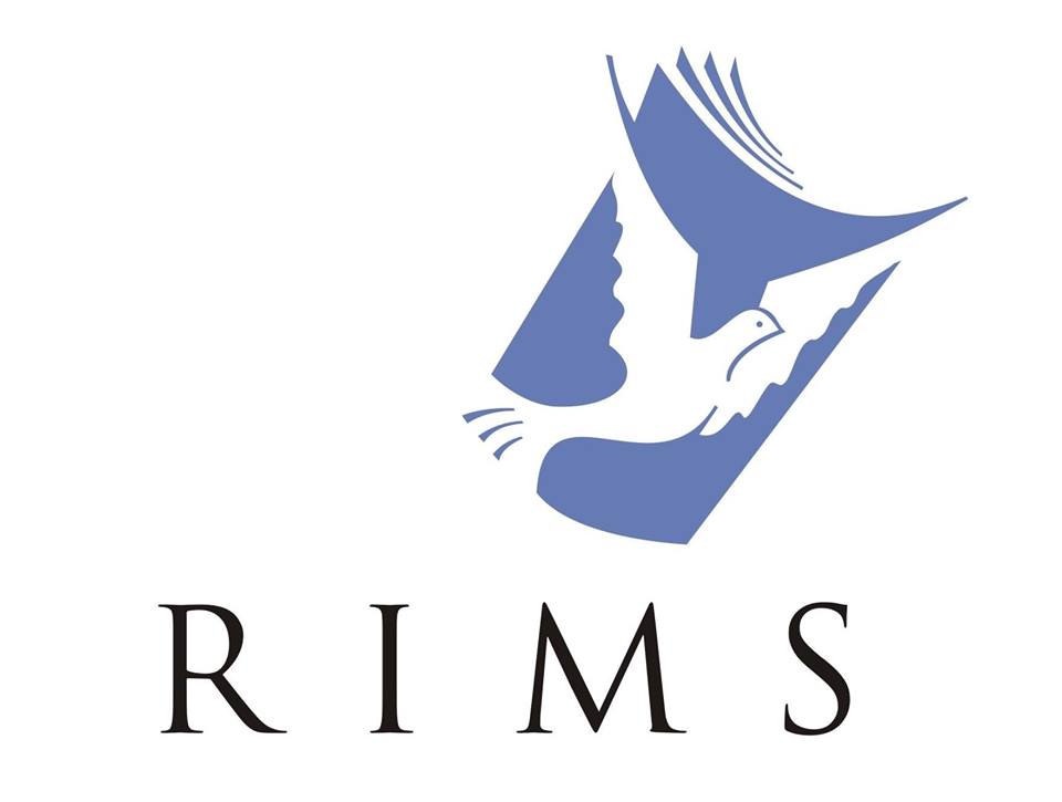 Ramaiah Institute of Management Studies/Sciences (RIMS) - Bangalore Image