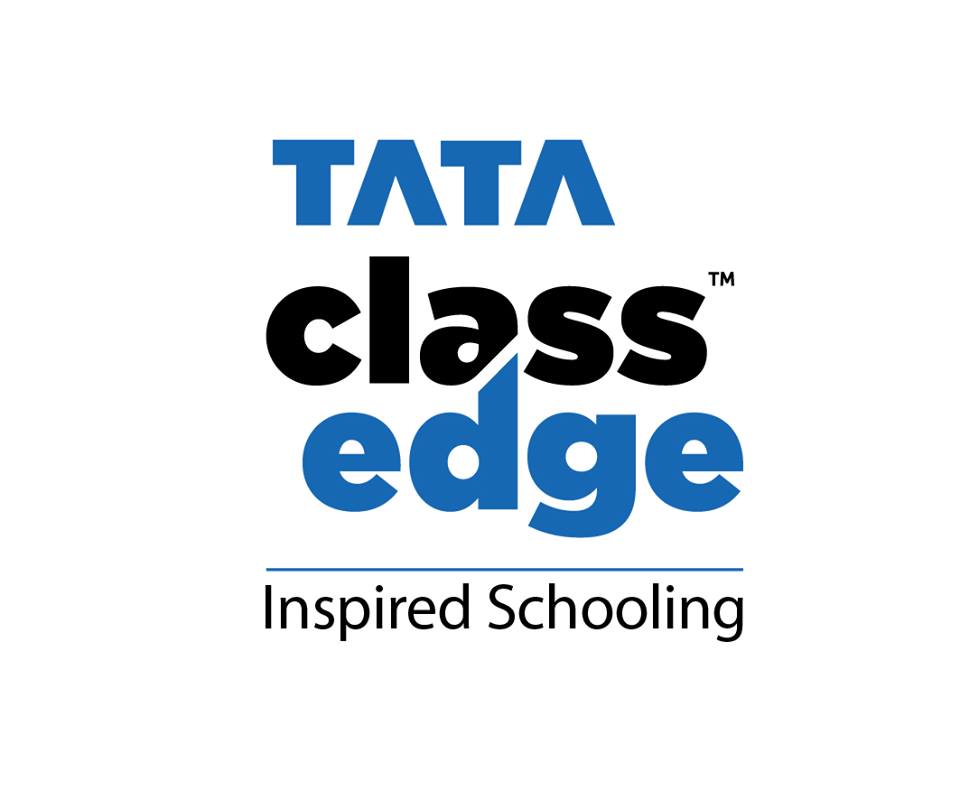 Tata ClassEdge Image