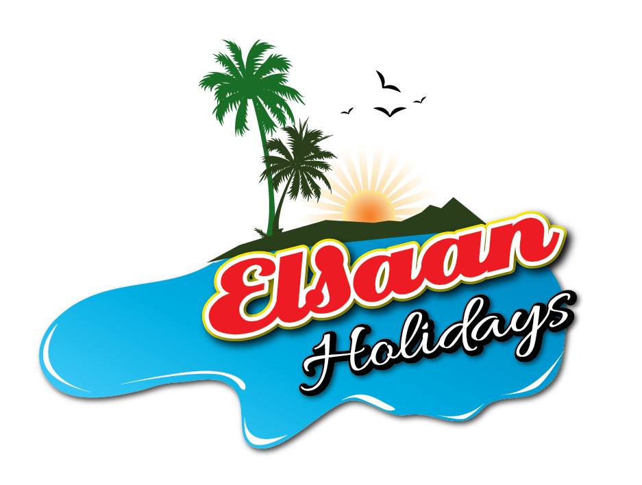 Elsaan Holidays - Delhi Image