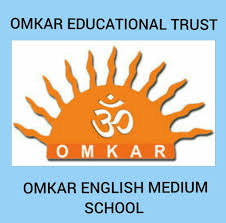 Omkar English School - Dombivli - Thane Image