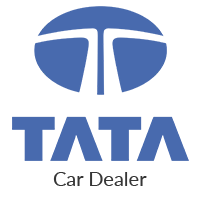 Arya Motors - Mehrauli Road - Gurgaon Image