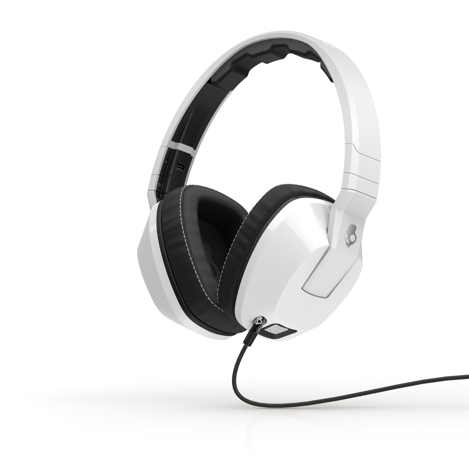 Skullcandy Crusher Headphones Image