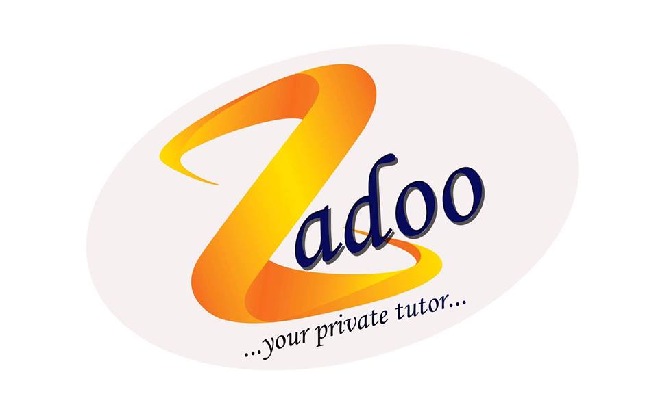 Zadoo Image