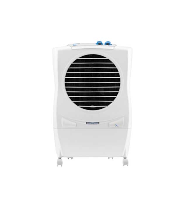 Symphony Ice Cube XL Air Cooler Image