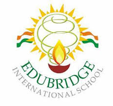 Edubridge International School - Grant Road - Mumbai Image