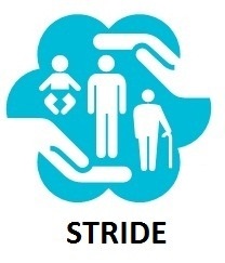 STRIDE Rehab Care - J P Nagar - Bangalore Image