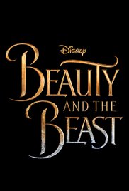 Beauty and the Beast Image