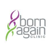 Born Again Clinic - Baner - Pune Image