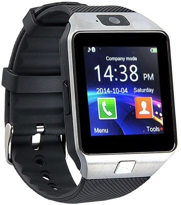 Bingo T30 Bluetooth Notification Smartwatch Image