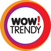 Wowtrendy