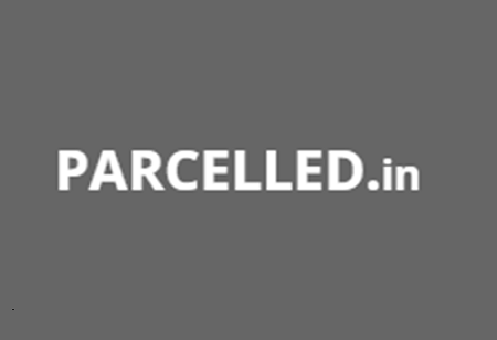 Parcelled.in Image