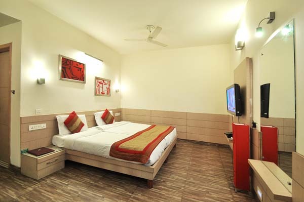 Sree Residency - Atharbanki - Paradeep Image