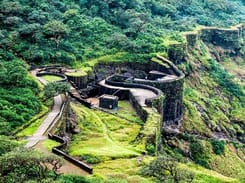 Jog Engineering Lodging - Pachad - Raigad Image