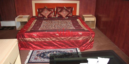 Samrat Guest House - Vinayak Colony - Sirsi Image