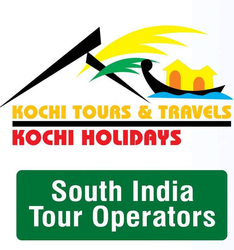 Kochi Holidays - Kochi Image