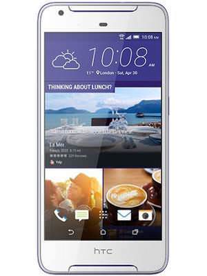 HTC Desire 628 Dual SIM Image