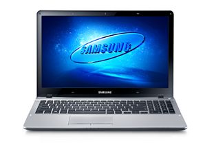 Samsung NP370R5E-S05IN Laptop Image