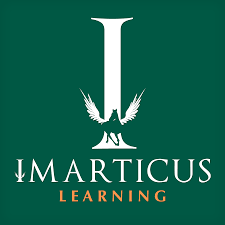 Imarticus Learning - Andheri - Mumbai Image