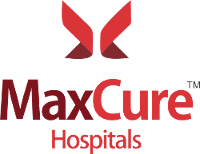 MaxCure Hospitals - Madhapur - Hyderabad Image