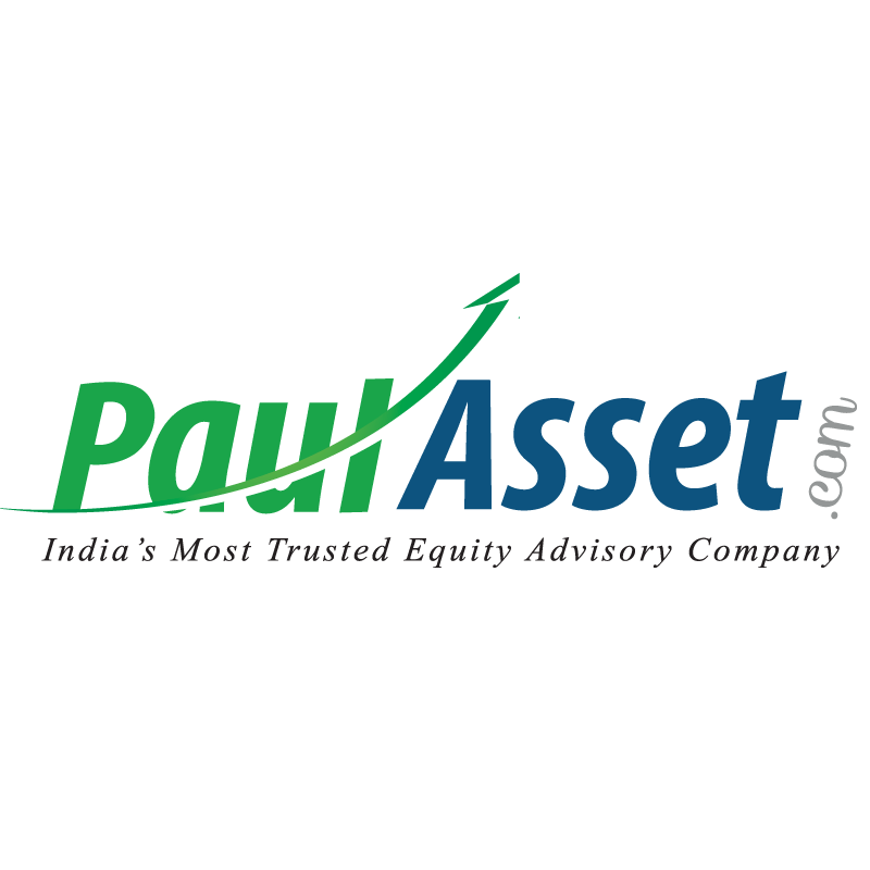 Paulasset Image