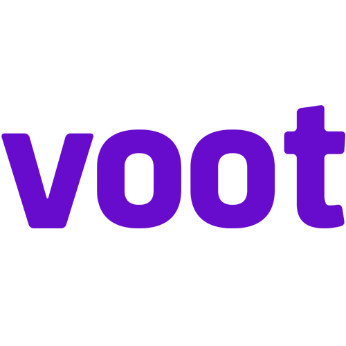 Voot Image