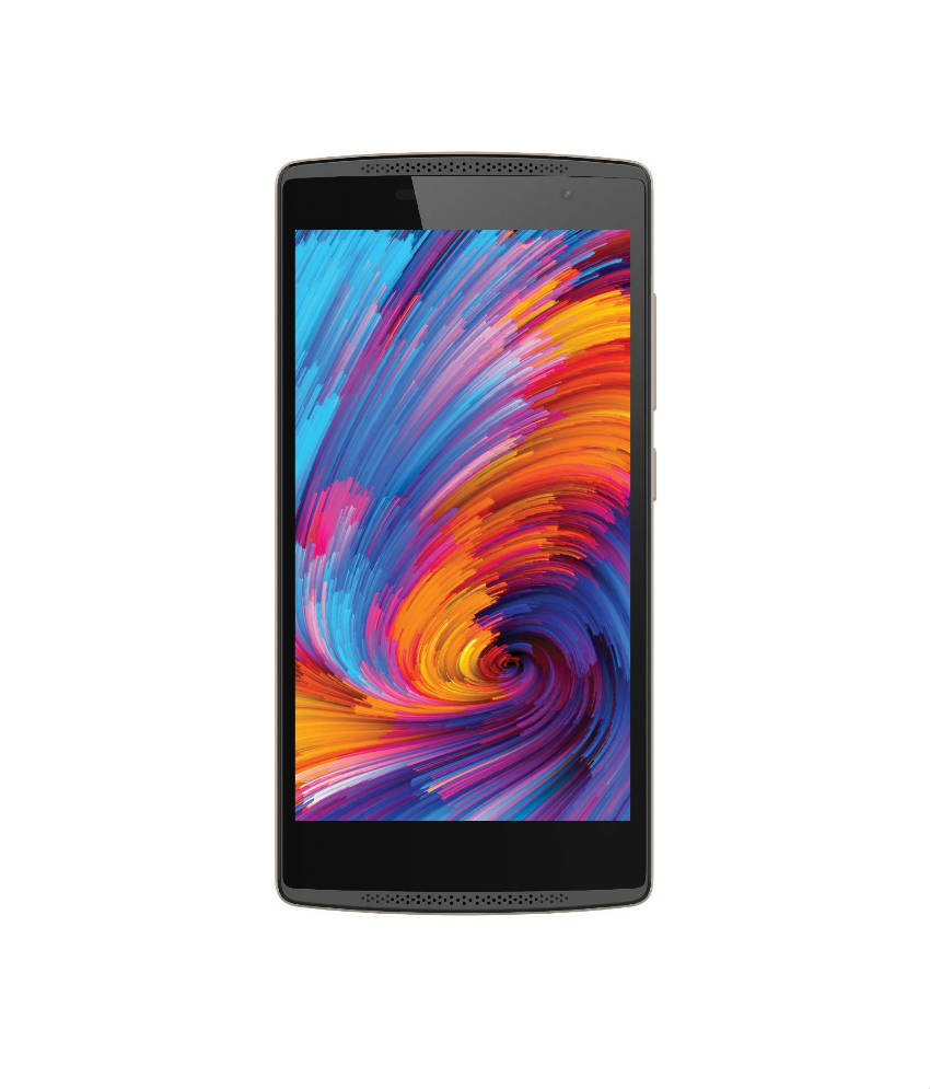 Intex Cloud Jewel Image