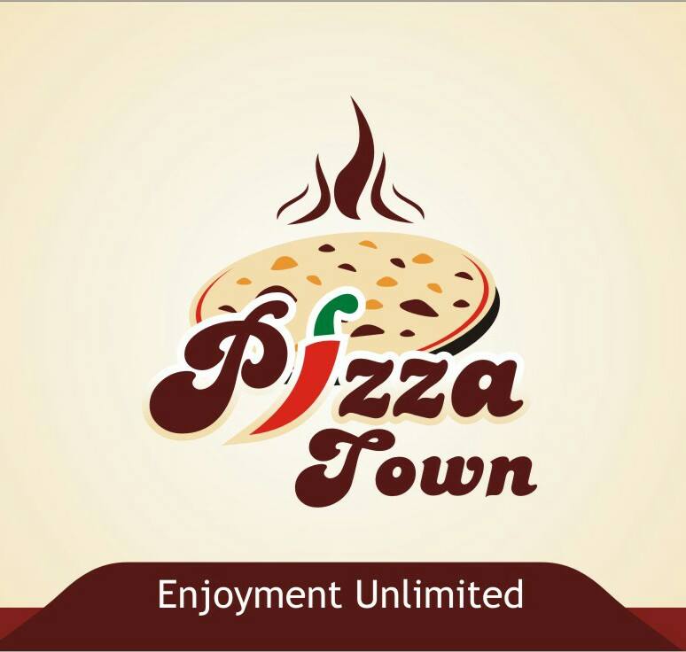 Pizza Town - Dadabari - Kota Image