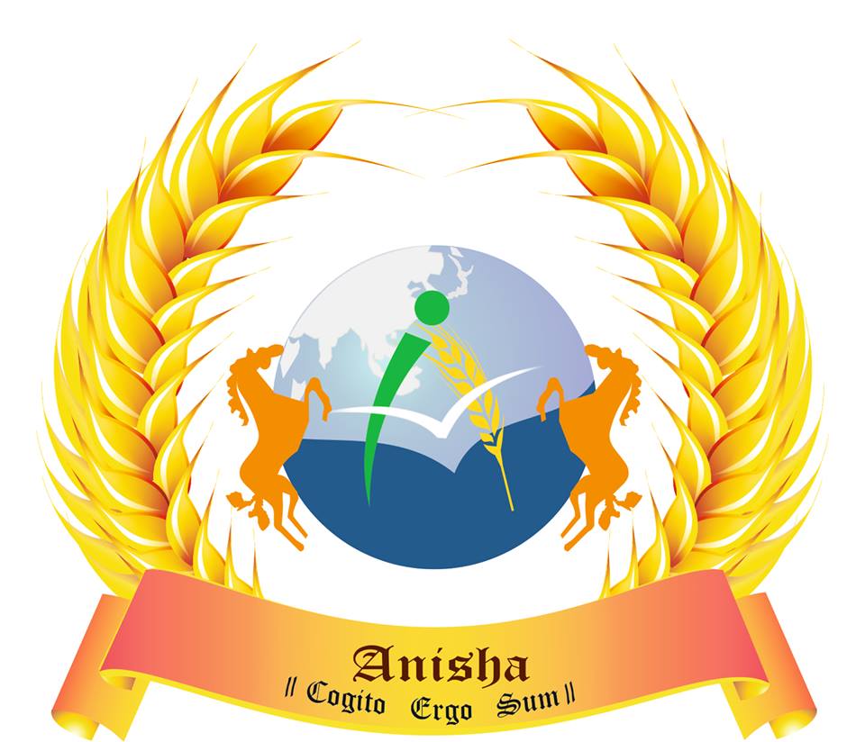 Anisha Global School - Pune Image