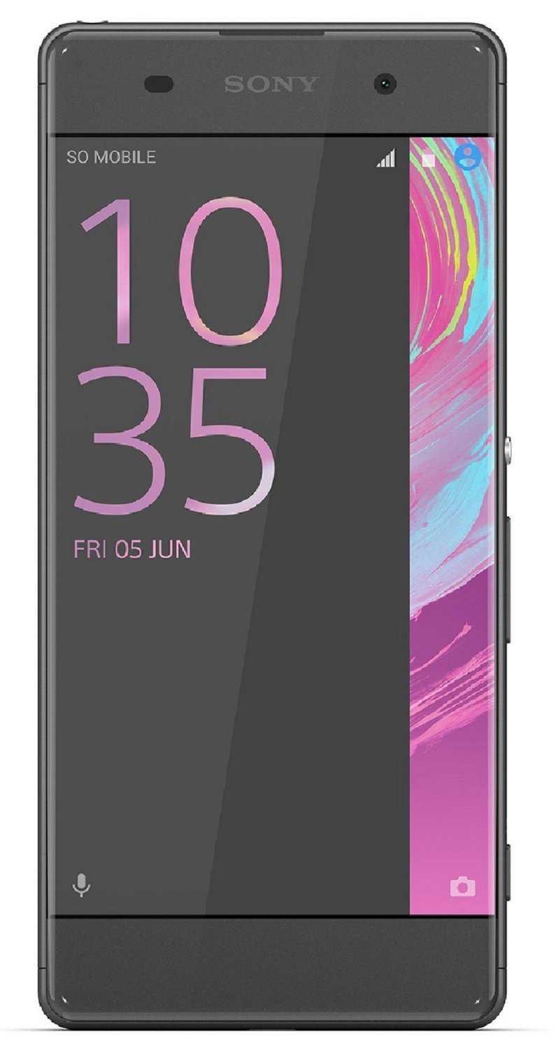 Sony Xperia XA Dual Image