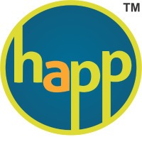 Happ Image