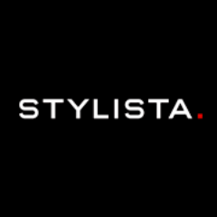 Stylista