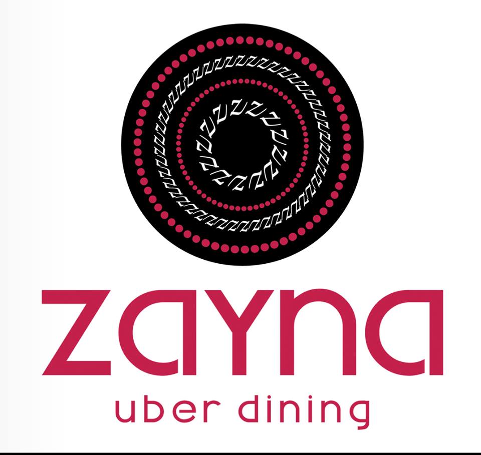 Zayna Uber Dining - Airoli - Navi Mumbai Image