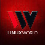 LinuxWorld - Jaipur Image