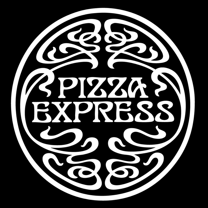 Pizza Express - Nehru Place - Delhi NCR Image