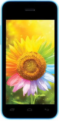 Spice Flo Rainbow M-6111 Image