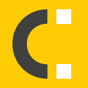 Cityflo Image