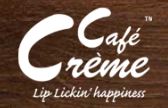 Cafe Creme - Brahmand - Thane Image