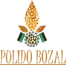 Pulidobozal