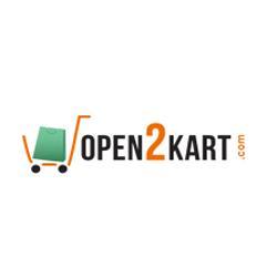 Open2Kart