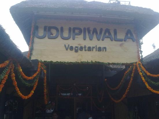 Udupiwala - Kathgodam - Nainital Image