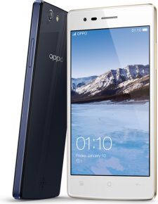 Oppo Neo 5 (2015) Image