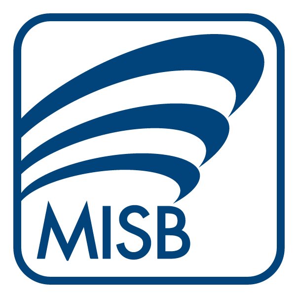 MISB Bocconi - Mumbai Image