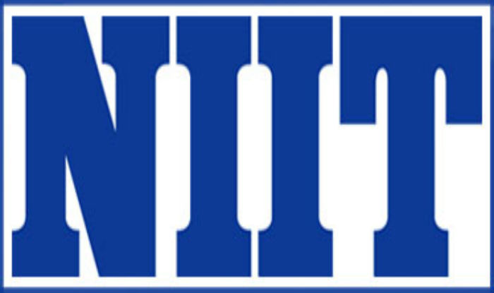 NIIT - Peeragarhi - Delhi Image