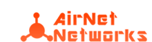 AirNet Networks Image