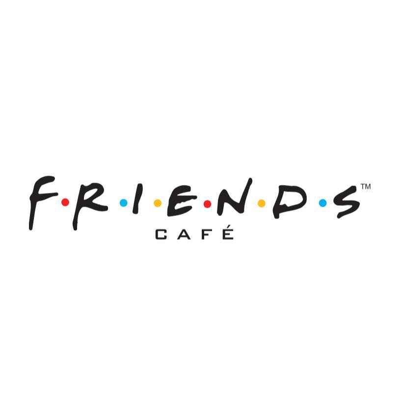 Friends Cafe - Desapriya Park - Kolkata Image